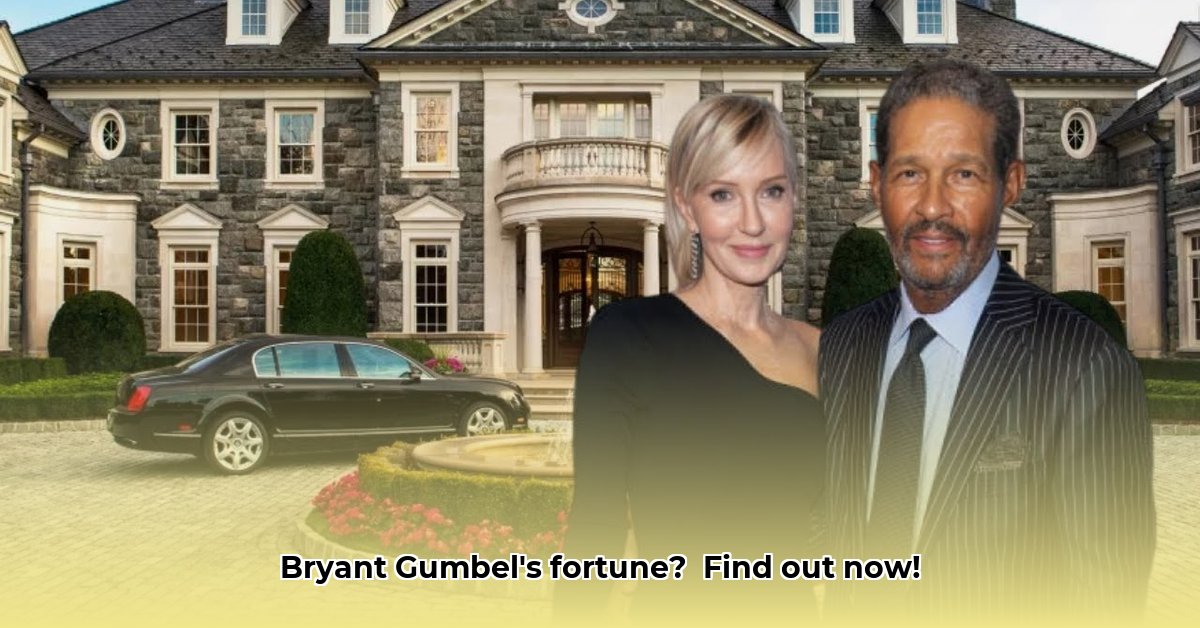 bryant-gumbel-s-net-worth